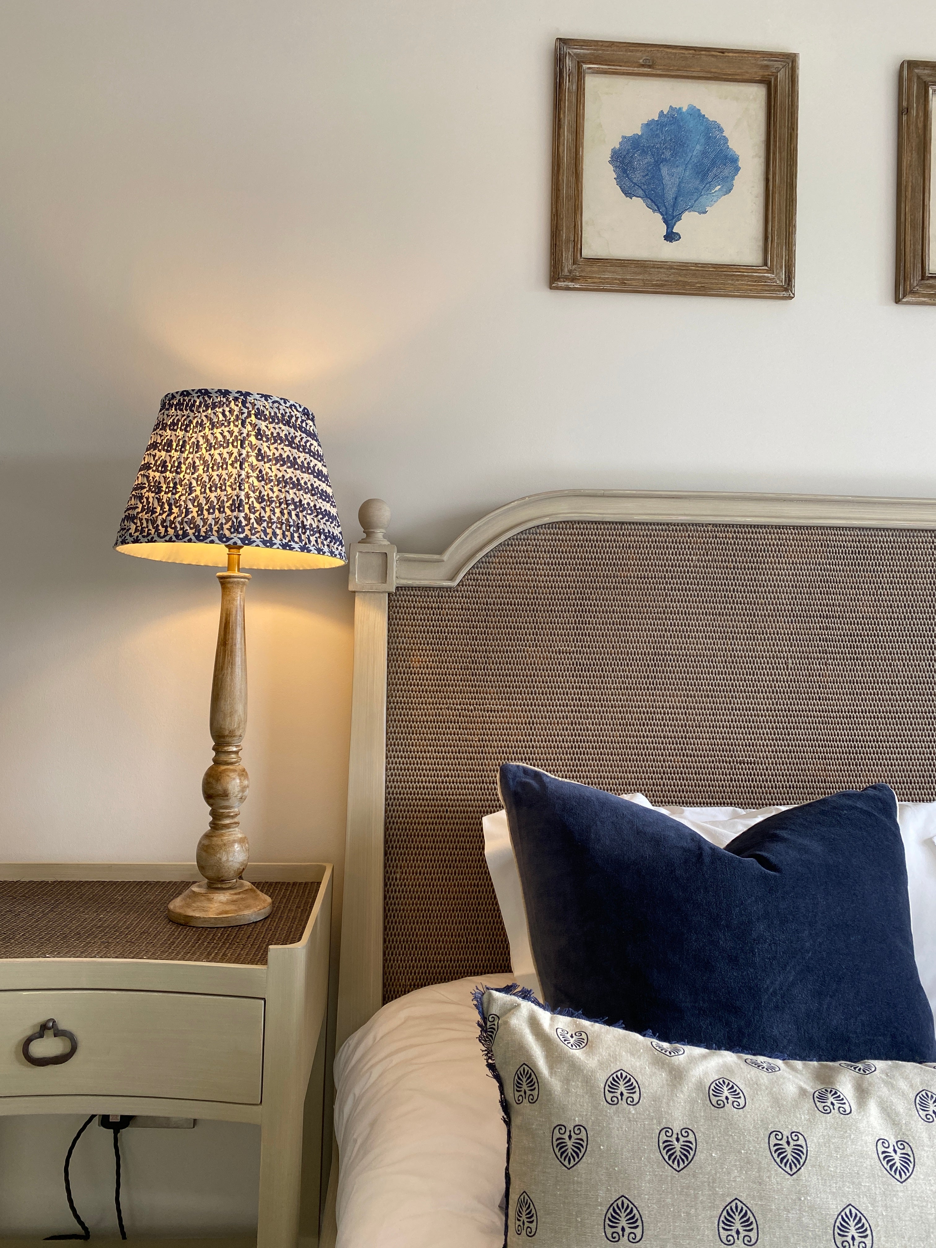 STANCOMBE COTTAGE SOUTH HAMS