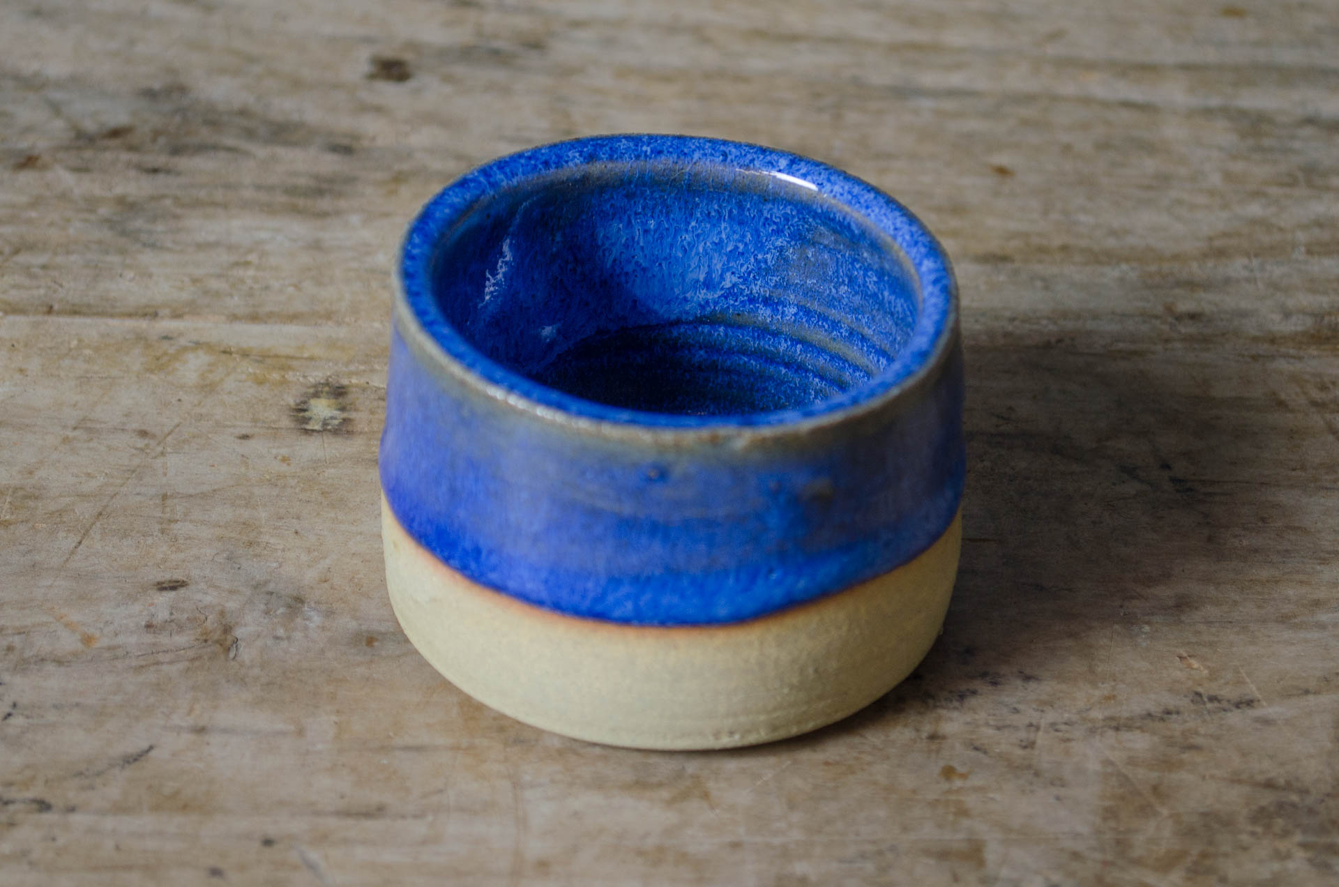 SUAGR POT