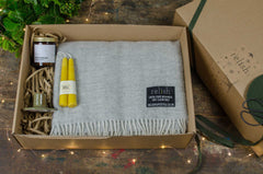 custom gift box