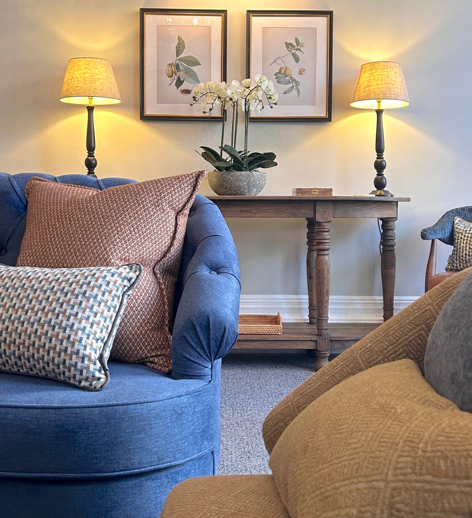 Bespoke Furniture