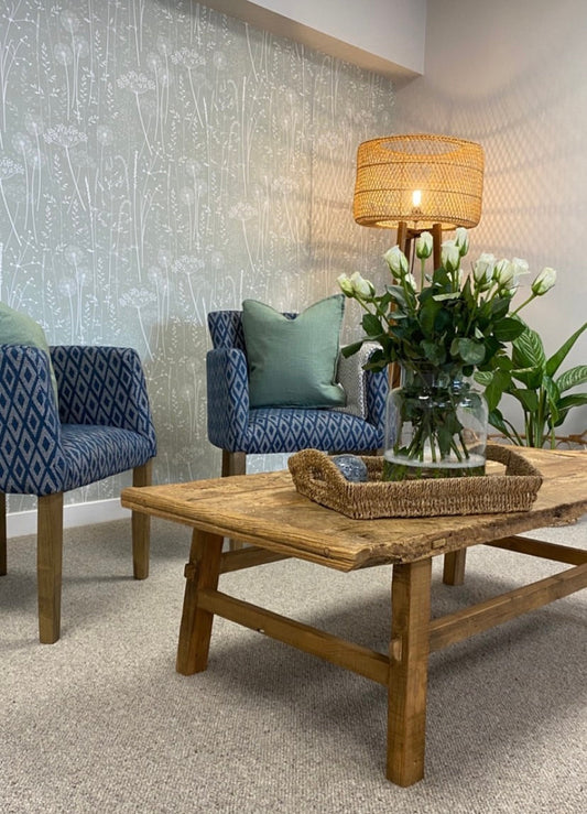 Discover our education interior design project at Meadowbank School in Wigan, creating inspiring, practical learning environments through thoughtful design and bespoke interiors.