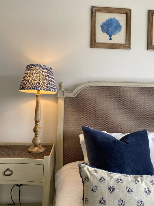 STANCOMBE COTTAGE SOUTH HAMS