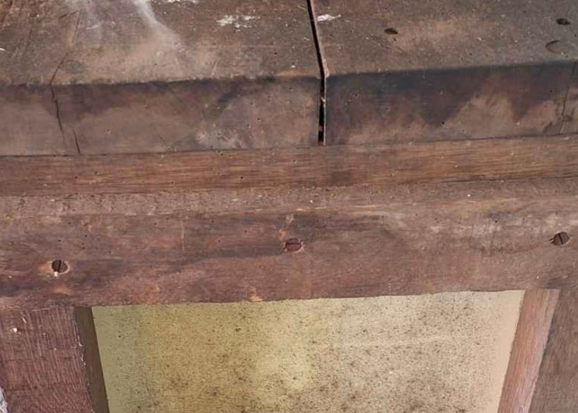 Workbench kitchen island / desk