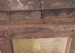 Workbench kitchen island / desk