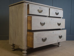 relish lifestyle reclaimed and antique furniture south devon