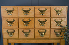 antique kitchen spice drawers
