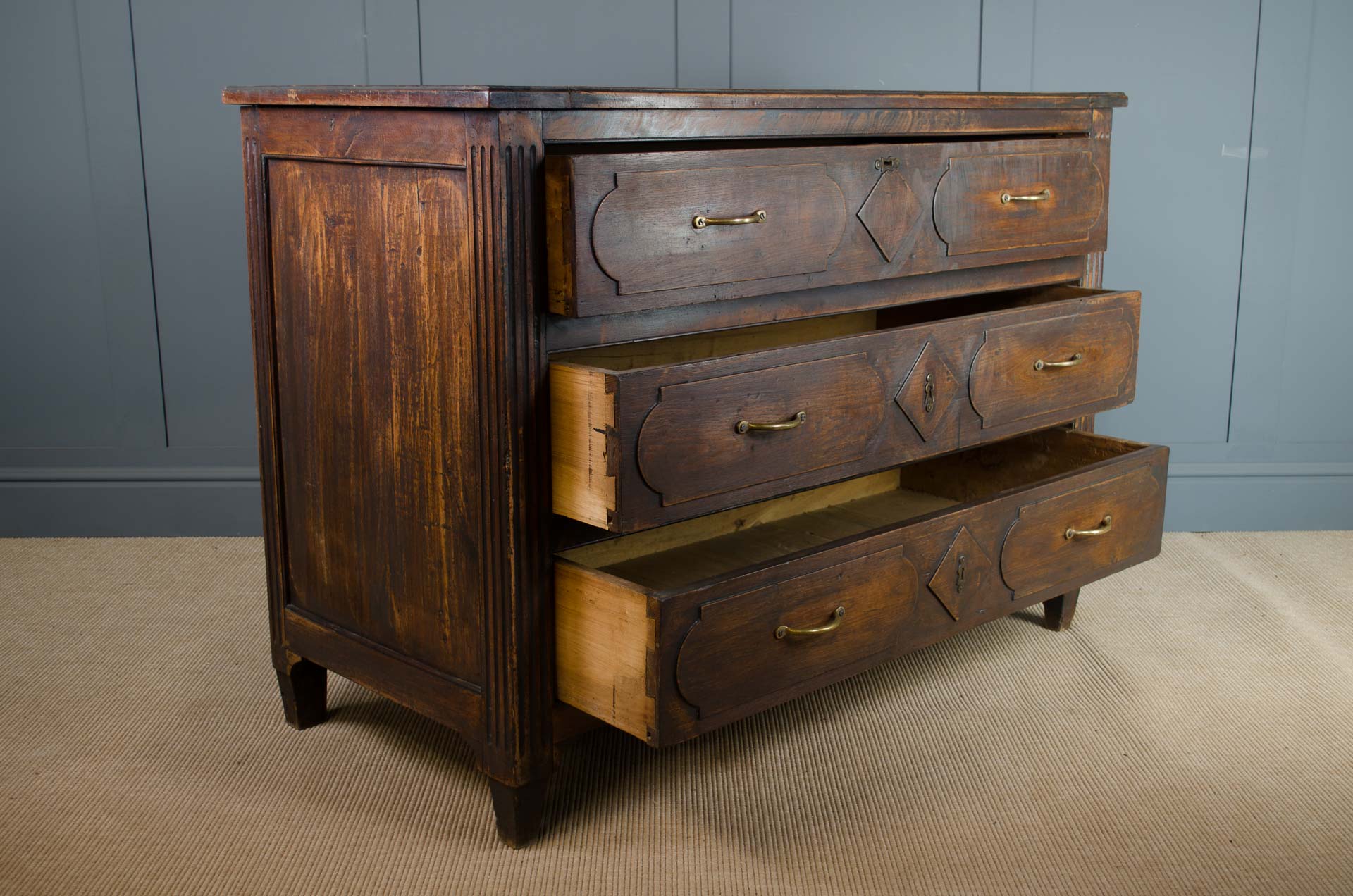 antique furniture with free delivery