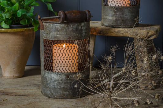 millwards planter