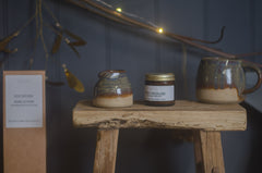 Create your own gift box