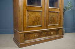 kitchen dresser oak