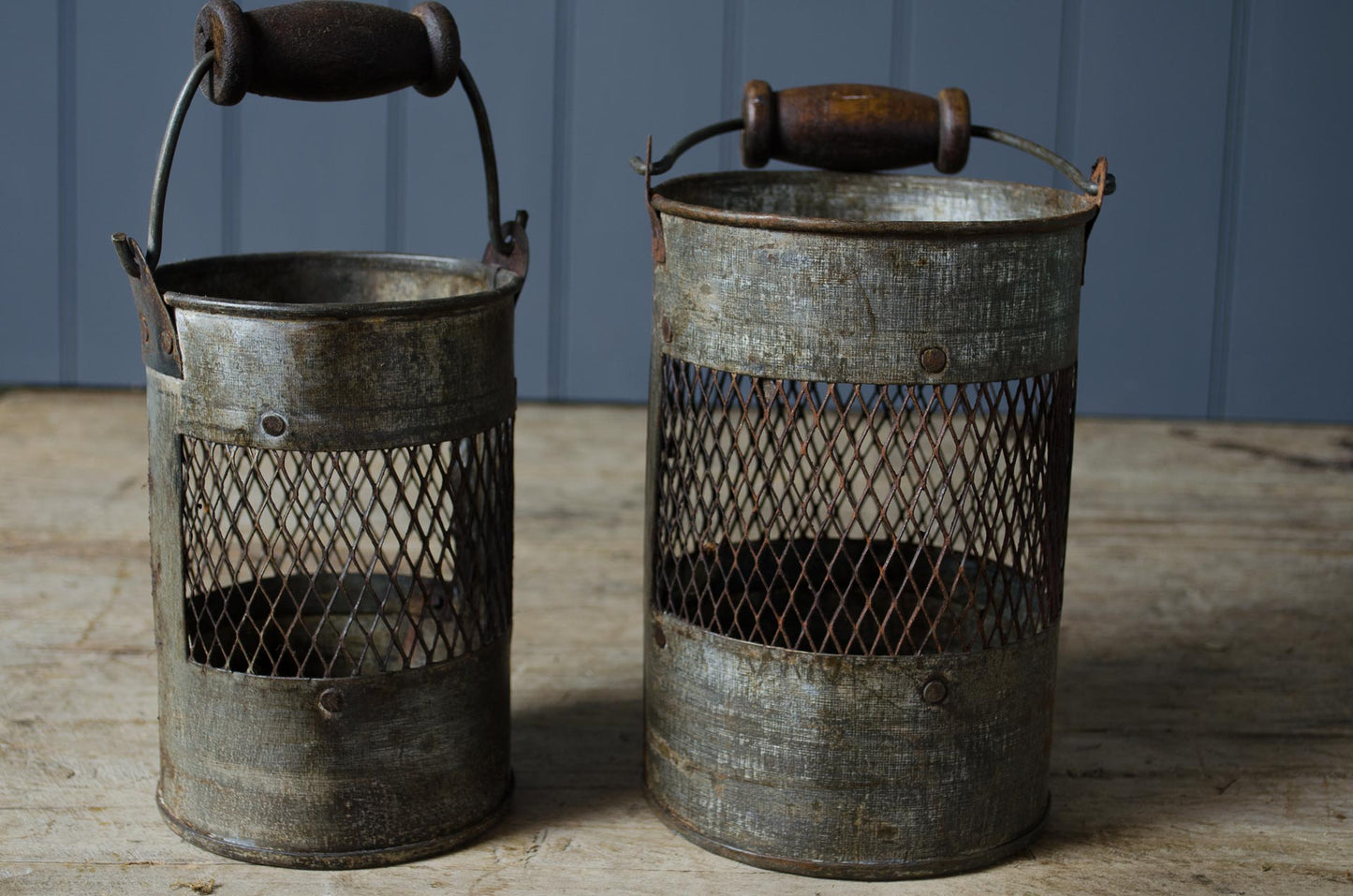 garden trading lantern