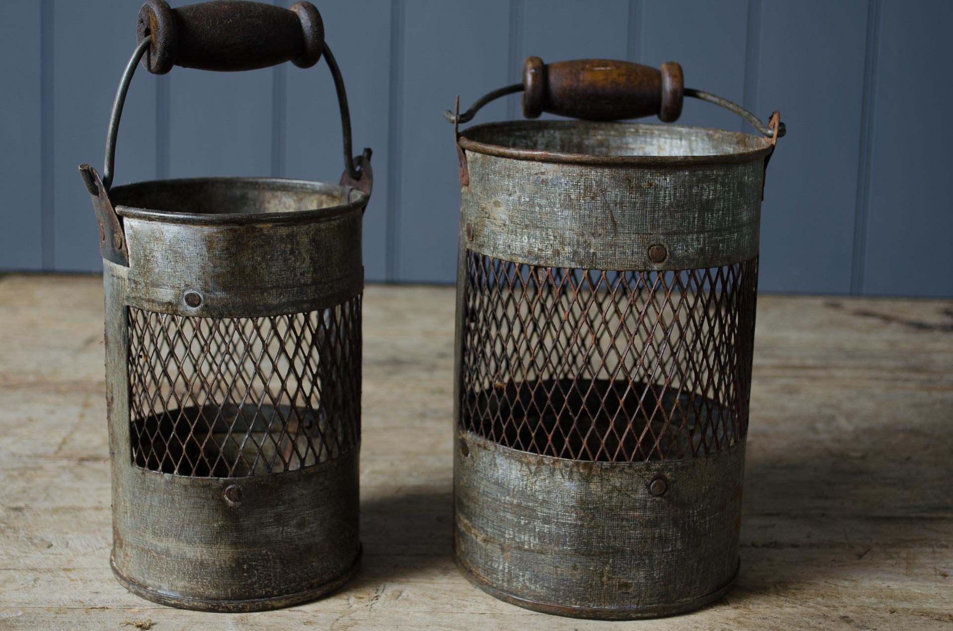 
garden trading lantern