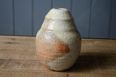 japanese Mashiko pottery