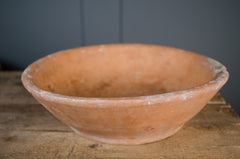 french cheese strainer