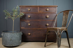 country house antique furniture