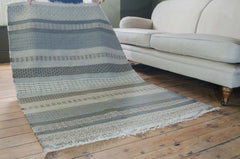 Samudra wool rug - Various sizes