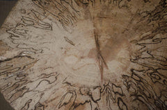 slab table