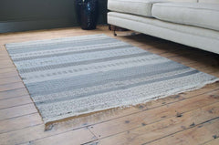 Samudra wool rug - Various sizes