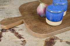 turkish bread board 