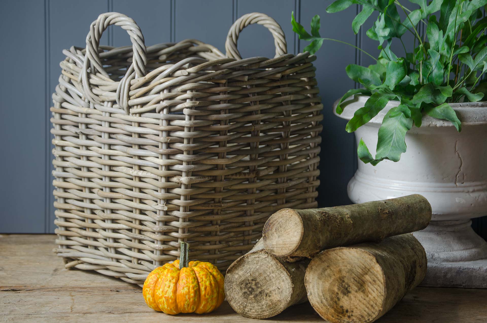 
neptune basket