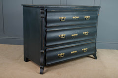 antique european pine