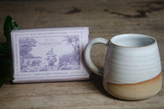 Create your own gift box