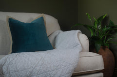 ib laursen blanket