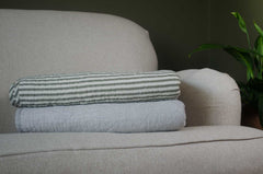 ib laursen quilt blanket bed
