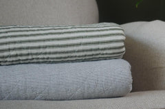 ib laursen quilt