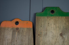 Jamie oliver bread board