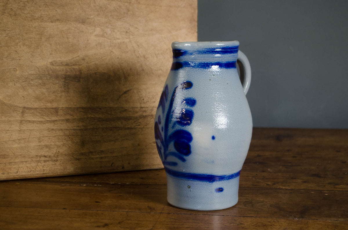 Alsace jug
