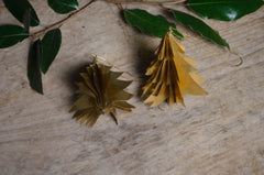 berylune tree decortaions