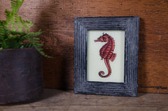 Indian glass art - Small Animals