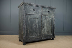 neptune sideboard