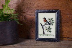 Indian glass art - Small Animals
