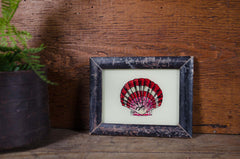Indian glass art - Small Animals