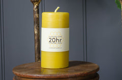 Simply neutrals gift box