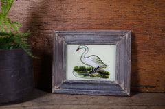 Indian glass art - Small Animals