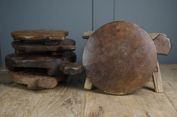 kitchen platter for next to the cooker