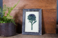 Indian glass art - Medium Plants