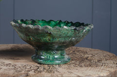 Moroccan Vintage Tamegroute