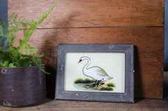 Indian glass art - Medium Animals
