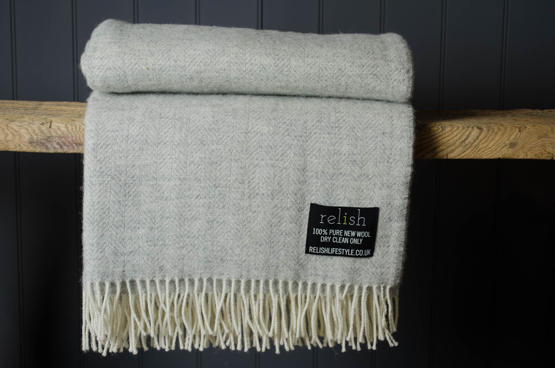 
wool pashmina