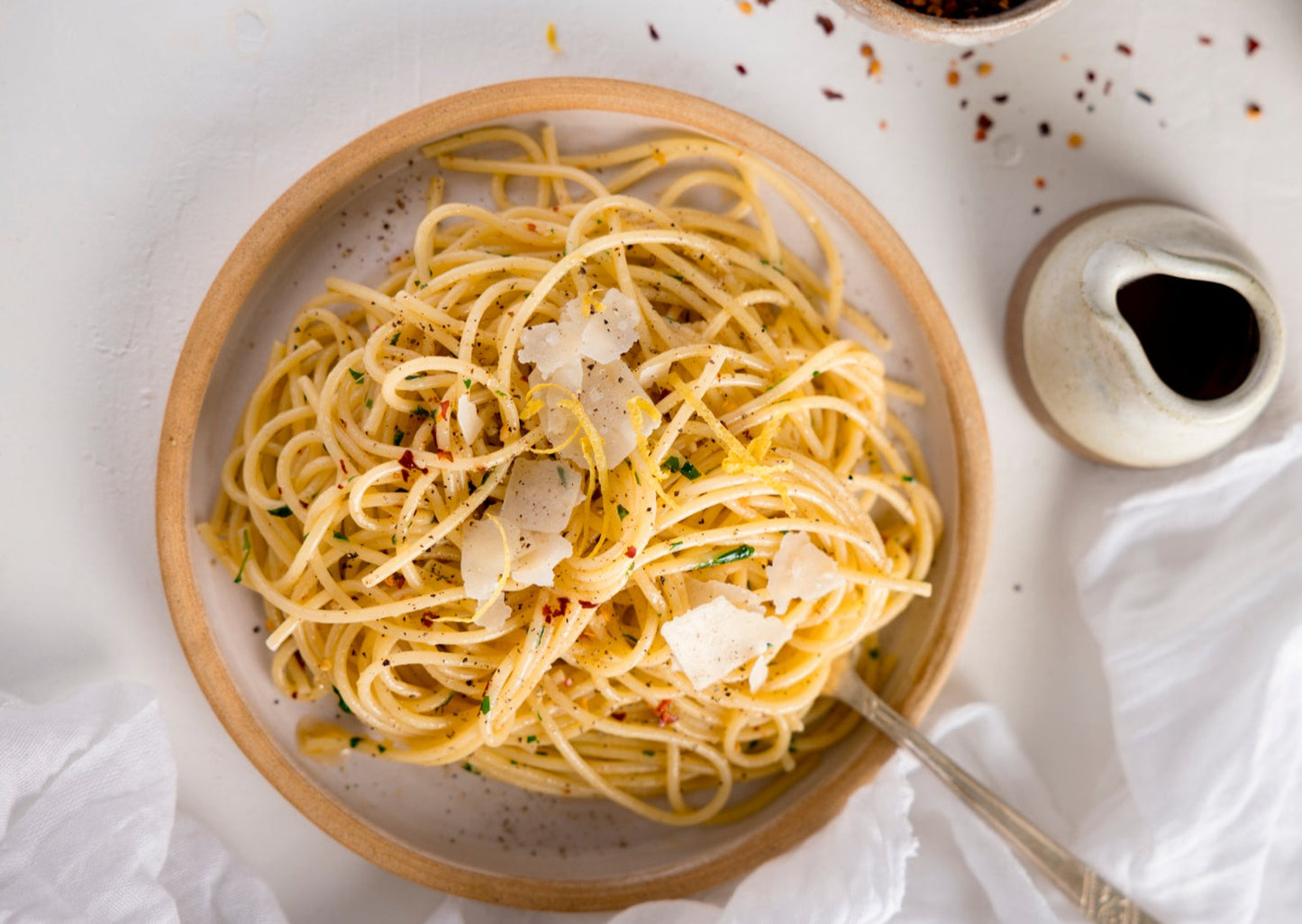 kitchen sanctuary chilli recipe