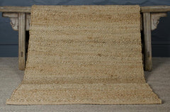 nkuku jute rug