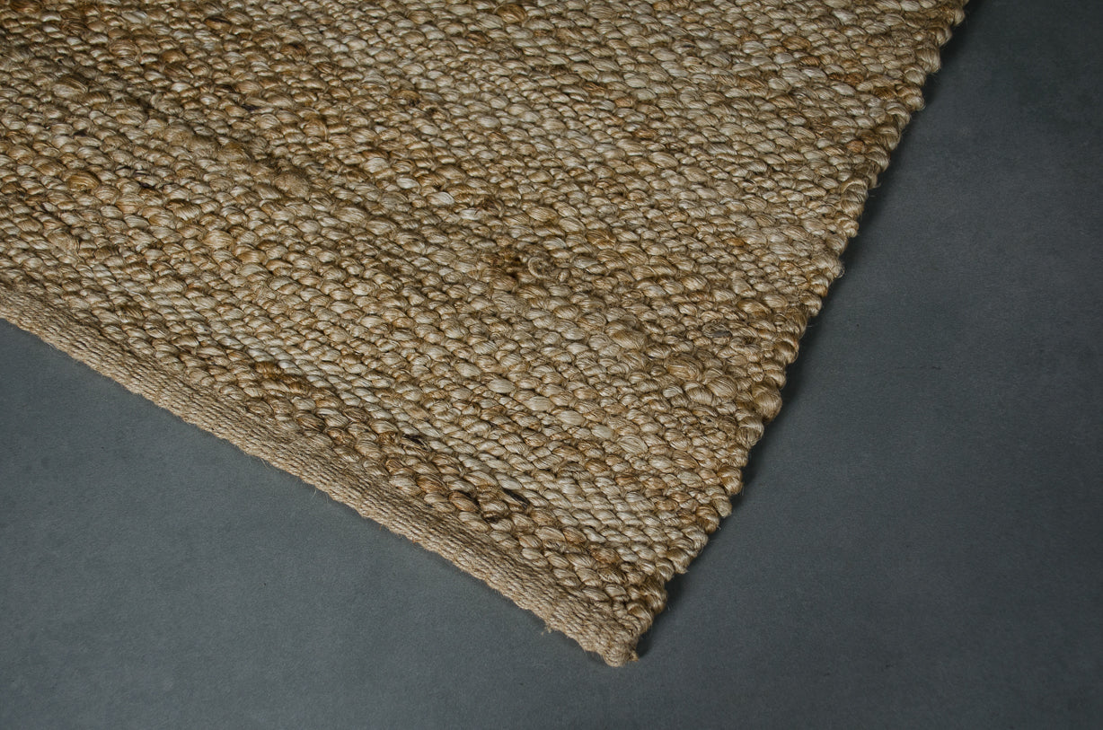 neptune jute rug