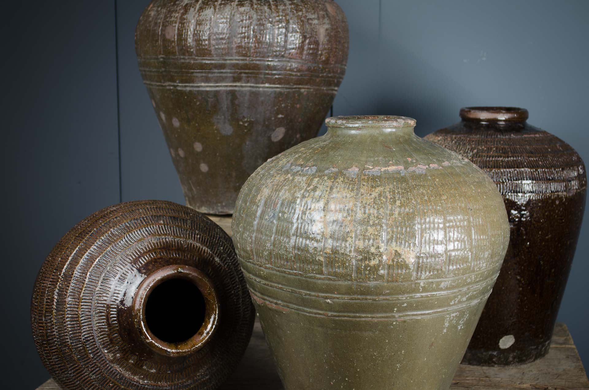 FREE UK SHIPPING ON ORDERS £35+ INC FURNITURE IN ENGLAND